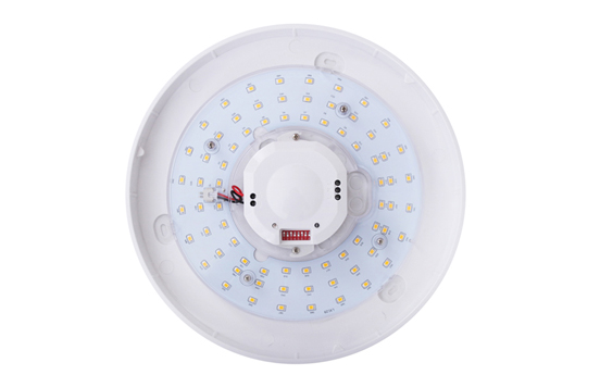 LEDと白熱灯の違いをご存知ですか？