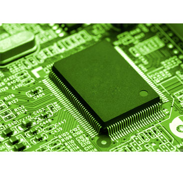 中国のPCB基板不足：チップ不足とサプライチェーン問題激化