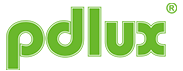 Ningbo Pdlux Electronic Technology Co.、Ltd