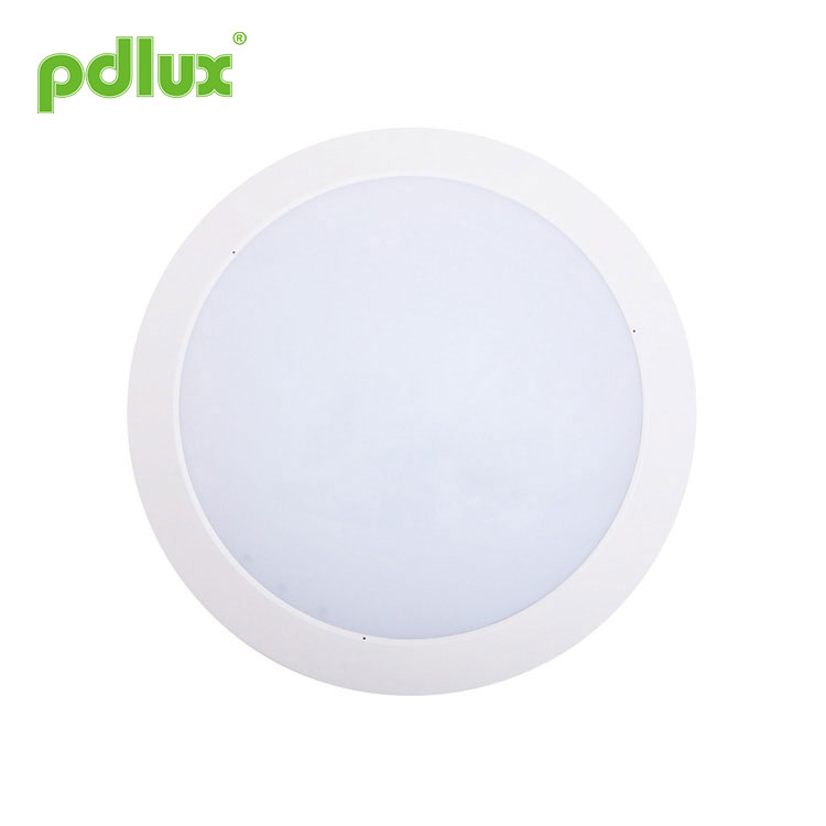 IP44防水最新LEDランプ