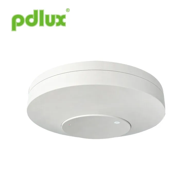 PDLUX PD-M330-K 24GHz MMWaveライフプレゼンス検出センサー